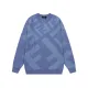 【2026】【FENDI 公式旗艦店】フェンディ   セーター好評に付き再入荷！ 240929