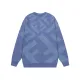 【2026】【FENDI 公式旗艦店】フェンディ   セーター好評に付き再入荷！ 240929