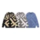 【2026】【FENDI 公式旗艦店】フェンディ   セーター好評に付き再入荷！ 240929