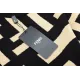【2026】【FENDI 公式旗艦店】フェンディ   セーター好評に付き再入荷！ 240929