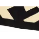 【2026】【FENDI 公式旗艦店】フェンディ   セーター好評に付き再入荷！ 240929