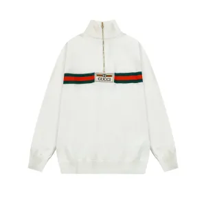 【2026】【GUCCI 公式旗艦店】グッチ  セーター好評に付き再入荷！ 240928