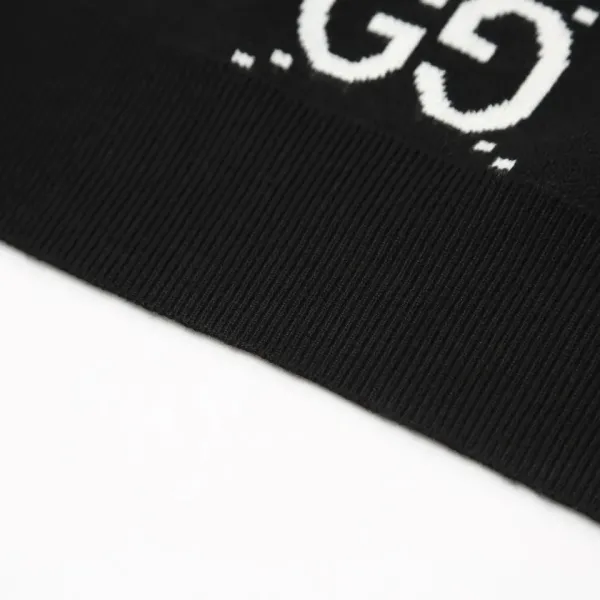 【2026】【GUCCI 公式旗艦店】グッチ  セーター好評に付き再入荷！ 240928