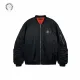 【2026】【CHROME HEARTS】クロムハーツ  野球着  ジャケット着ご好評に付き再入荷！240928