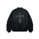【2026】【CHROME HEARTS】クロムハーツ  野球着  ジャケット着ご好評に付き再入荷！240928