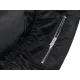 【2026】【CHROME HEARTS】クロムハーツ  野球着  ジャケット着ご好評に付き再入荷！240928