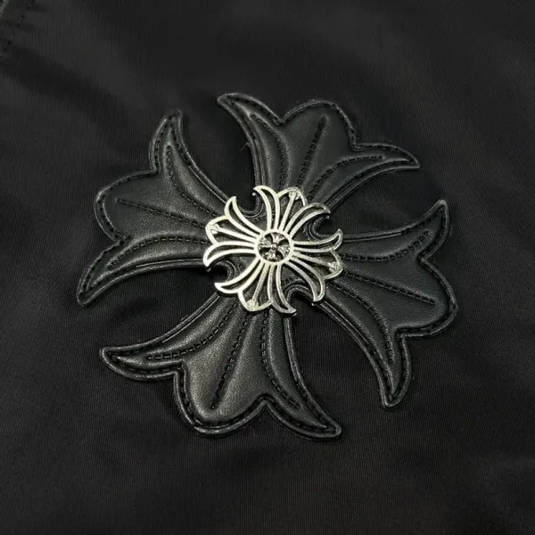 【2026】【CHROME HEARTS】クロムハーツ  野球着  ジャケット着ご好評に付き再入荷！240928
