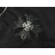 【2026】【CHROME HEARTS】クロムハーツ  野球着  ジャケット着ご好評に付き再入荷！240928
