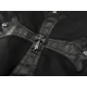 【2026】【CHROME HEARTS】クロムハーツ  野球着  ジャケット着ご好評に付き再入荷！240928
