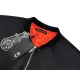 【2026】【CHROME HEARTS】クロムハーツ  野球着  ジャケット着ご好評に付き再入荷！240928