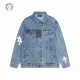 【2026】【CHROME HEARTS】クロムハーツ ジャケット着ご好評に付き再入荷!240928 【2026】【CHROME HEARTS】クロムハーツ ジャケット着ご好評に付き再入荷!240928
