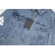 【2026】【CHROME HEARTS】クロムハーツ ジャケット着ご好評に付き再入荷!240928 【2026】【CHROME HEARTS】クロムハーツ ジャケット着ご好評に付き再入荷!240928