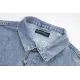 【2026】【CHROME HEARTS】クロムハーツ ジャケット着ご好評に付き再入荷!240928 【2026】【CHROME HEARTS】クロムハーツ ジャケット着ご好評に付き再入荷!240928