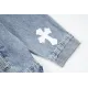 【2026】【CHROME HEARTS】クロムハーツ ジャケット着ご好評に付き再入荷!240928 【2026】【CHROME HEARTS】クロムハーツ ジャケット着ご好評に付き再入荷!240928