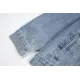【2026】【CHROME HEARTS】クロムハーツ ジャケット着ご好評に付き再入荷!240928 【2026】【CHROME HEARTS】クロムハーツ ジャケット着ご好評に付き再入荷!240928