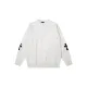 【2026】【CHROME HEARTS  公式旗艦店】クロムハーツ  セーター好評に付き再入荷！ 240928
