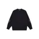 【2026】【CHROME HEARTS  公式旗艦店】クロムハーツ  セーター好評に付き再入荷！ 240928
