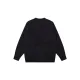【2026】【CHROME HEARTS  公式旗艦店】クロムハーツ  セーター好評に付き再入荷！ 240928