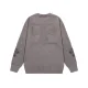 【2026】【CHROME HEARTS  公式旗艦店】クロムハーツ  セーター好評に付き再入荷！ 240928