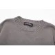 【2026】【CHROME HEARTS  公式旗艦店】クロムハーツ  セーター好評に付き再入荷！ 240928