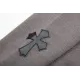 【2026】【CHROME HEARTS  公式旗艦店】クロムハーツ  セーター好評に付き再入荷！ 240928