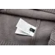 【2026】【CHROME HEARTS  公式旗艦店】クロムハーツ  セーター好評に付き再入荷！ 240928