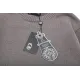 【2026】【CHROME HEARTS  公式旗艦店】クロムハーツ  セーター好評に付き再入荷！ 240928