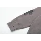 【2026】【CHROME HEARTS  公式旗艦店】クロムハーツ  セーター好評に付き再入荷！ 240928
