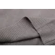 【2026】【CHROME HEARTS  公式旗艦店】クロムハーツ  セーター好評に付き再入荷！ 240928