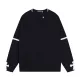【2026】【CHROME HEARTS  公式旗艦店】クロムハーツ  セーター好評に付き再入荷！ 240928