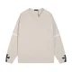 【2026】【CHROME HEARTS  公式旗艦店】クロムハーツ  セーター好評に付き再入荷！ 240928