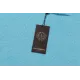 【2026】【CHROME HEARTS  公式旗艦店】クロムハーツ  セーター好評に付き再入荷！ 240928
