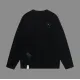 【2026】【CHROME HEARTS  公式旗艦店】クロムハーツ  セーター好評に付き再入荷！ 240928