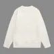 【2026】【CHROME HEARTS  公式旗艦店】クロムハーツ  セーター好評に付き再入荷！ 240928