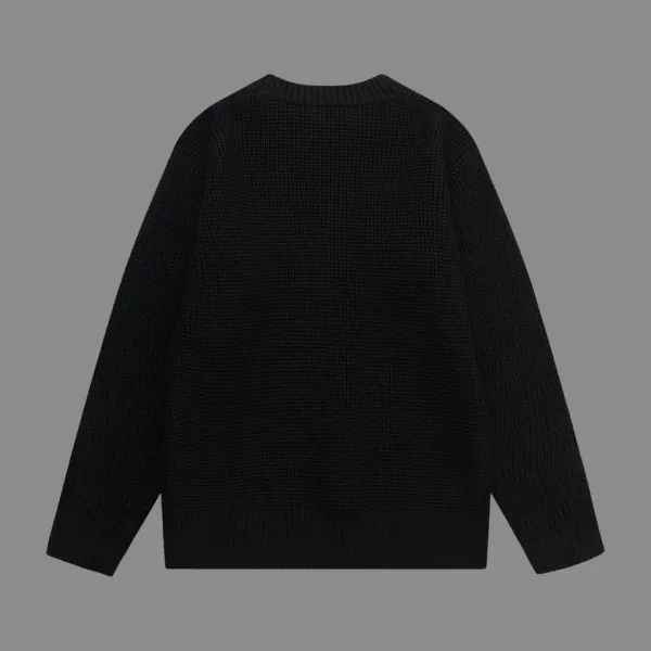 【2026】【CHROME HEARTS  公式旗艦店】クロムハーツ  セーター好評に付き再入荷！ 240928
