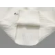 【2026】【CHROME HEARTS  公式旗艦店】クロムハーツ  セーター好評に付き再入荷！ 240928