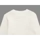 【2026】【CHROME HEARTS  公式旗艦店】クロムハーツ  セーター好評に付き再入荷！ 240928