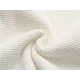 【2026】【CHROME HEARTS  公式旗艦店】クロムハーツ  セーター好評に付き再入荷！ 240928