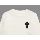 【2026】【CHROME HEARTS  公式旗艦店】クロムハーツ  セーター好評に付き再入荷！ 240928