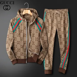 【2026】【GUCCI 旗艦店】（グッチ）スーツ ご好評に付き再入荷！240928