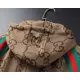 【2026】【GUCCI 旗艦店】（グッチ）スーツ ご好評に付き再入荷！240928