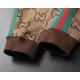 【2026】【GUCCI 旗艦店】（グッチ）スーツ ご好評に付き再入荷！240928