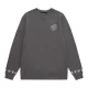 【2026】LV 【LOUIS VUITTON 公式旗艦店】ルイヴィトン  セーター好評に付き再入荷！ 240927