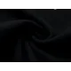 【2026】LV 【LOUIS VUITTON 公式旗艦店】ルイヴィトン  セーター好評に付き再入荷！ 240927