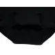 【2026】LV 【LOUIS VUITTON 公式旗艦店】ルイヴィトン  セーター好評に付き再入荷！ 240927
