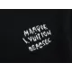 【2026】LV 【LOUIS VUITTON 公式旗艦店】ルイヴィトン  セーター好評に付き再入荷！ 240927