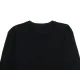 【2026】LV 【LOUIS VUITTON 公式旗艦店】ルイヴィトン  セーター好評に付き再入荷！ 240927