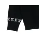 【2026】LV 【LOUIS VUITTON 公式旗艦店】ルイヴィトン  セーター好評に付き再入荷！ 240927
