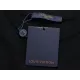 【2026】LV 【LOUIS VUITTON 公式旗艦店】ルイヴィトン  セーター好評に付き再入荷！ 240927