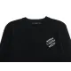 【2026】LV 【LOUIS VUITTON 公式旗艦店】ルイヴィトン  セーター好評に付き再入荷！ 240927